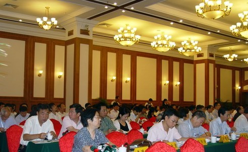 ----ЇAOӋоԺ  ߼̎ ȫˮίT ԭؕL    ЇˮI(y)W(wng)www.laotiehugong.com D