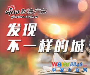 http://www.laotiehugong.com/file/upload/201510/14/16-06-35-90-4.jpg