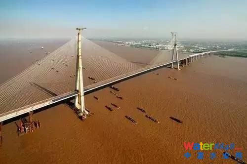 cٝ | 1.87f߿D(zhun)wһЩI(lng)“Ї”