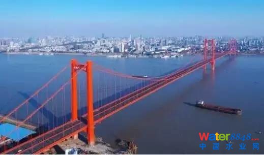 cٝ | 1.87f߿D(zhun)wһЩI(lng)“Ї”