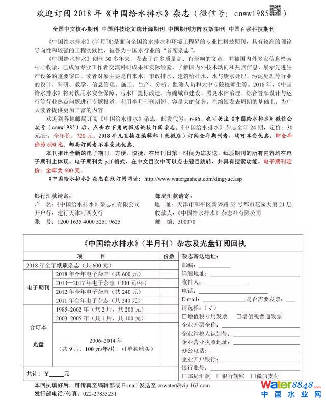 Ѻ鿴