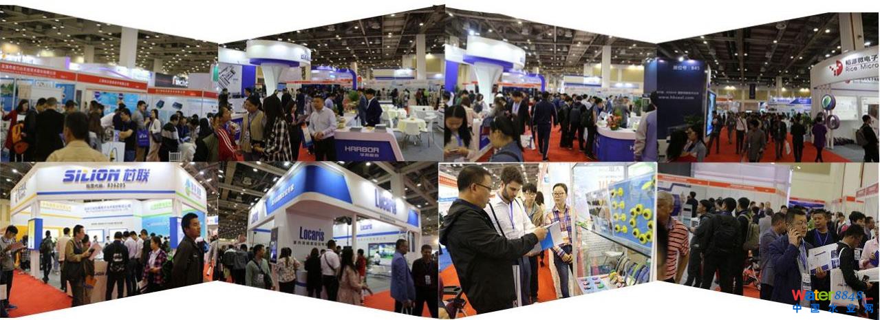 圖片3.png 圖片3.png