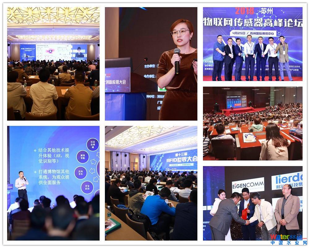 圖片7.png 圖片7.png