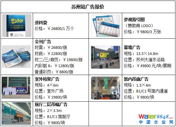 圖片8.png 圖片8.png