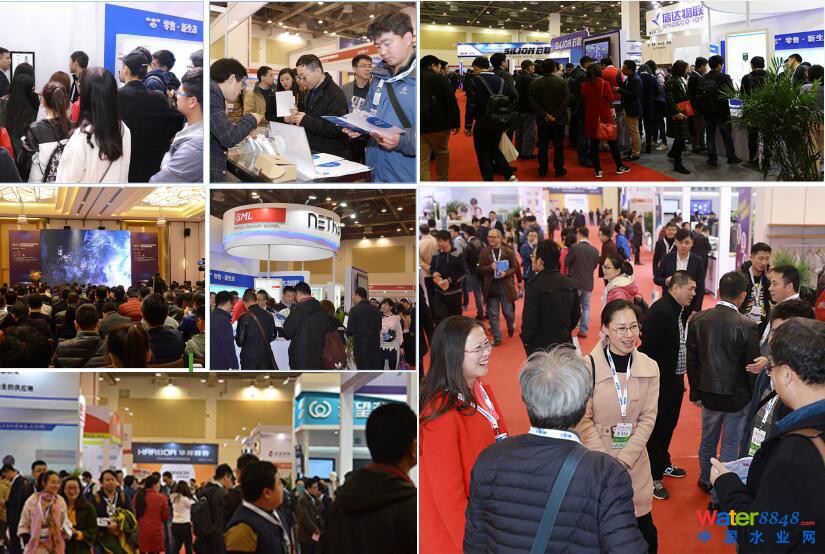 圖片2.png 圖片2.png