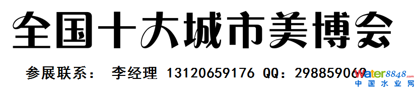 點擊打開原圖 1-01.png