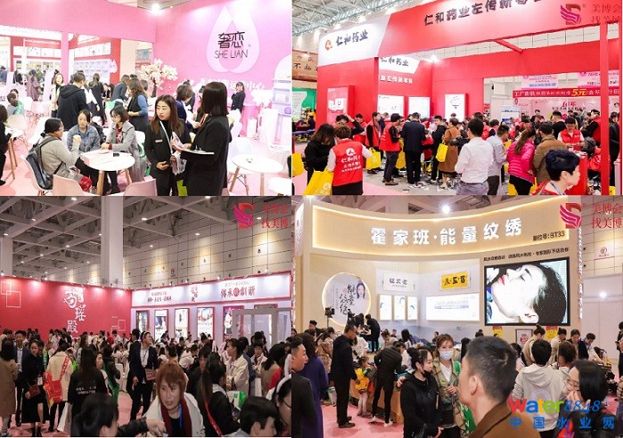 點(diǎn)擊打開原圖