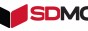 (gu)SDMCg(sh)˾˹ǿߺϵI(lng)ȼg(sh)̡O(sh)Ӌ(j)쪚(d)صO(sh)̎惦(ch)жЙC(j)UԼˮS(chng)Nw塣˾ݔ͙C(j)ς}(cng)жO(sh)Һ(q)(dng)wͿϵy(tng)O(sh)(zhun)T(mn)