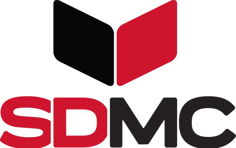 (gu)SDMCg(sh)˾˹ǿߺϵI(lng)ȼg(sh)̡O(sh)Ӌ(j)쪚(d)صO(sh)̎惦(ch)жЙC(j)UԼˮS(chng)Nw˾ݔ͙C(j)ς}(cng)жO(sh)䡢Һ(q)(dng)wͿϵy(tng)O(sh)(zhun)T(mn)