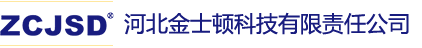 ӱʿDƼ؟(z)ι˾һҌ(zhun)I(y)(dng)՚SٝL(dng)SwC(j)еаl(f)O(sh)Ӌ(j)a(chn)졢N(xio)۷(w)һwĭh(hun)͸¼g(sh)I(y)˾ԡ(jin)(chung)պļg(sh)ȫM(jn)ڣ(wn)M(jn)܊(gu)H