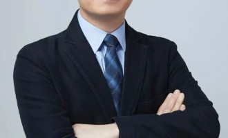 Ї(gu)oˮˮֱ (gu)˾ԴD(zhun)c̼(chung)--(f)W(xu)h(hun)ƌW(xu)cϵоṇh(hun)̼g(sh)ǰأ2025(j)3ڣ