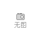 F2025ڸ߶I(y)ⷿخa(chn)ͶYչ[