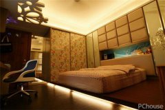 <b>这些户门的门框是土中的</b>