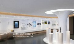 据展现内容的需要